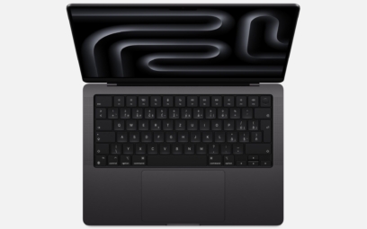 mbpro2023-black4