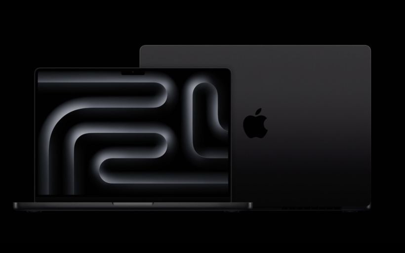 mbpro2023-black0