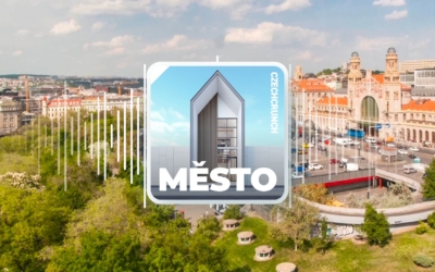 mesto_1-2