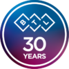 btl_logo_30-yrs-ann_seal_enus100-1
