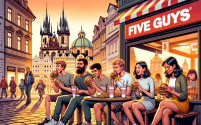 fiveguys-praha
