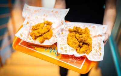 popeyes-11