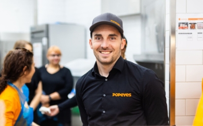 popeyes_1
