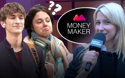 jak-investuji-lide-z-prahy