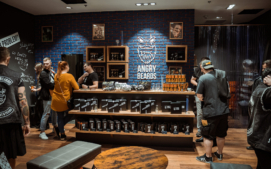 prodejna-angry-beards