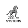 zebra-systems-logo