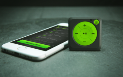 Mighty-Device-and-Home-Screen-3-780×468