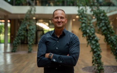 david-filippov-lr