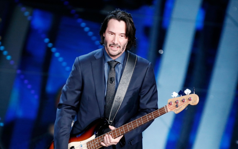 keanu-reeves