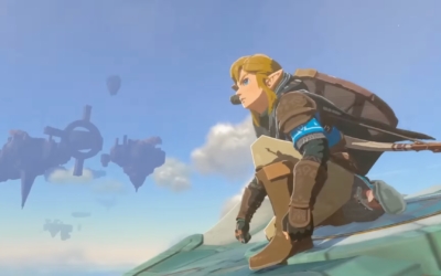 legend-of-zelda-tears-of-the-kingdom-3