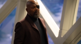 nick-fury