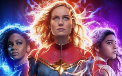 marvels-boxed