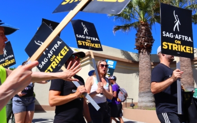 hollywood-sag-aftra-strike