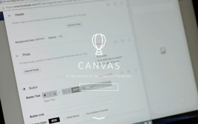 canvasonline