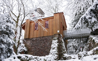 aichenburg6