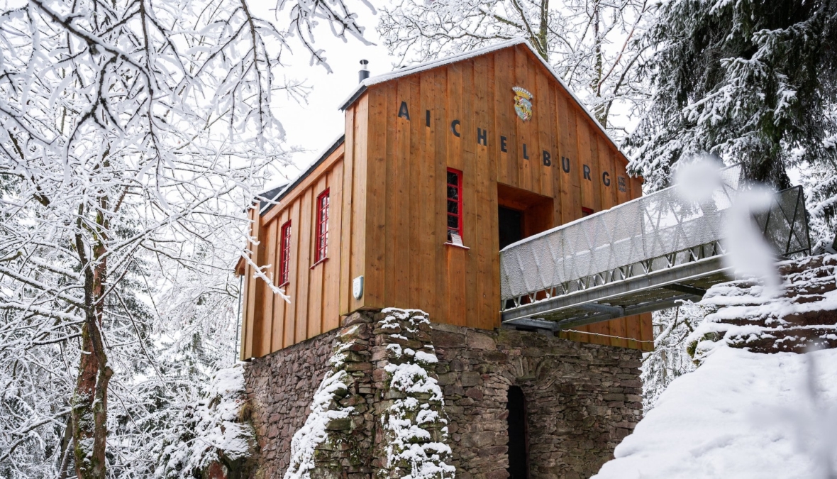 aichenburg5