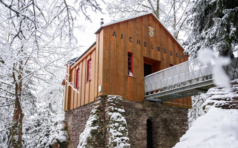 aichenburg5