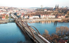 novy-zeleznicni-most-1