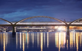 novy-zeleznicni-most-3