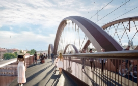 novy-zeleznicni-most