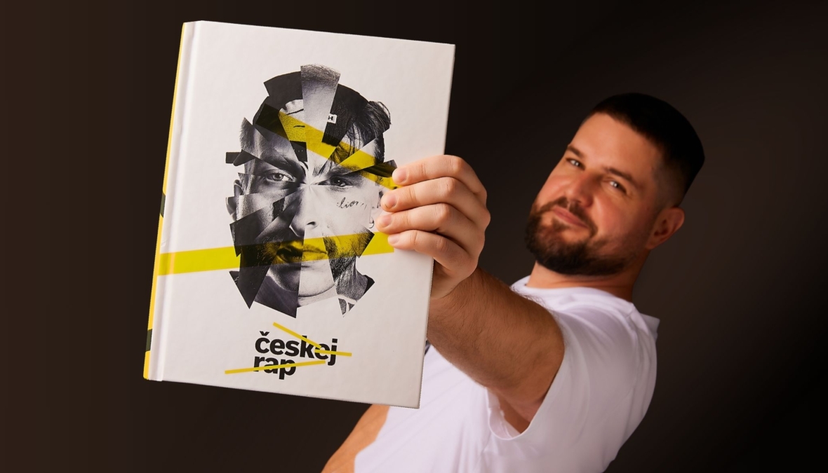 ceskej-rap-1