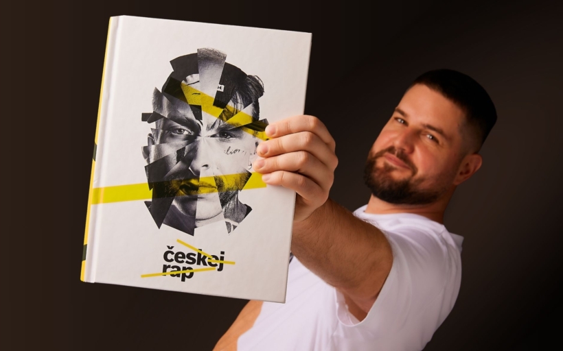 ceskej-rap-1