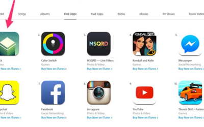ketchapp