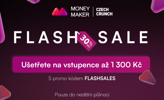 Flash Sale Money Maker