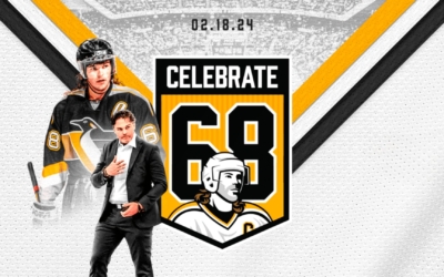 jagr