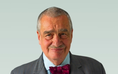 ks
