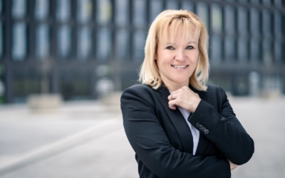 jelinkova-marketa
