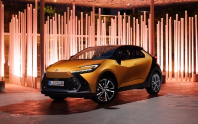 toyota_c-hr-222