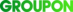 groupon-logo-in-gradient-green-rgb_10_08_23