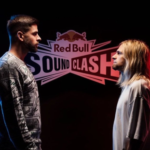 red-bull-soundclash-rest-redzed-souboj-min