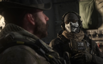 call-of-duty-boxed