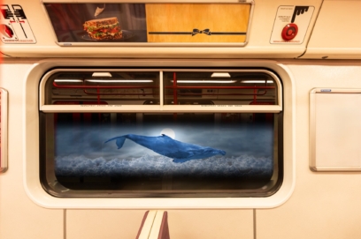 metro-reklama