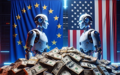 eu-vs-usa_ai