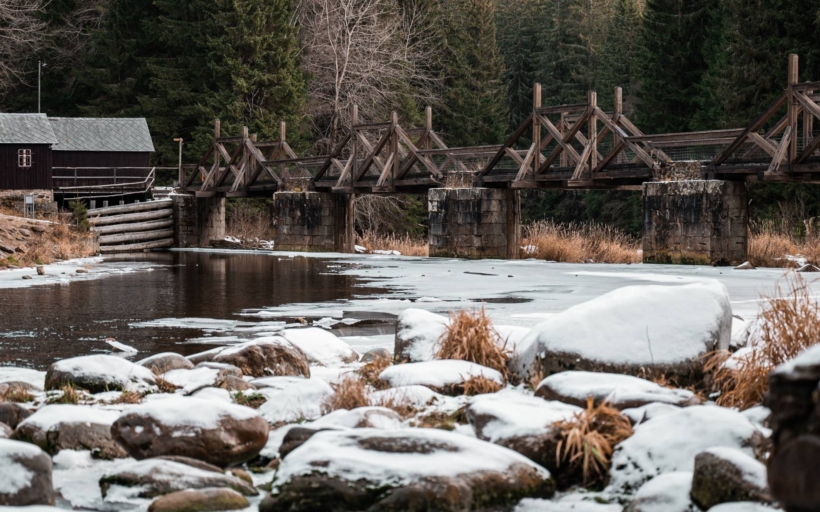 hradlovy-most-rechle-2