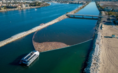 the-ocean-cleanup-2