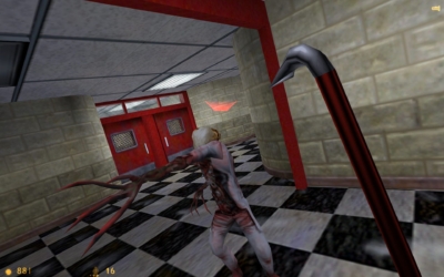 half-life-04