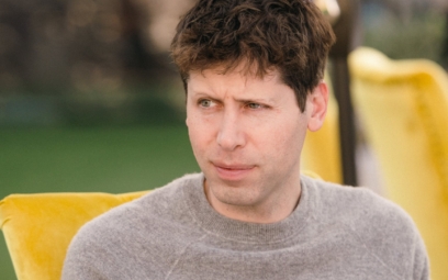 sam-altman01
