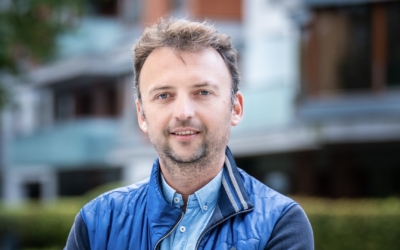 debnár