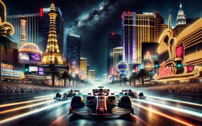 f1