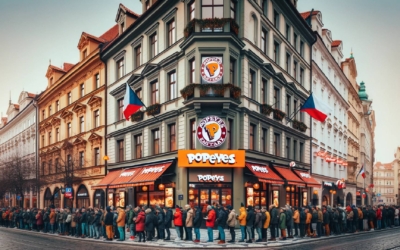 popeyes_vaclavak