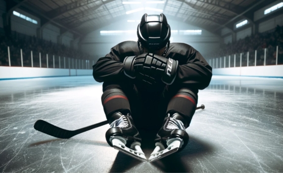 ice_hockey_player