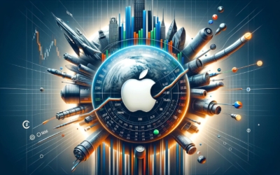 apple-sp500