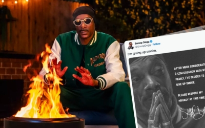 snoop-dogg-1
