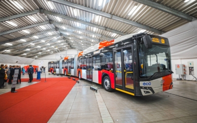 trolejbus-na-letiste-min