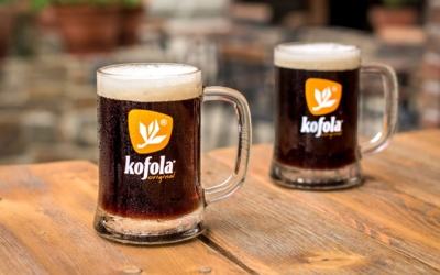 kofola