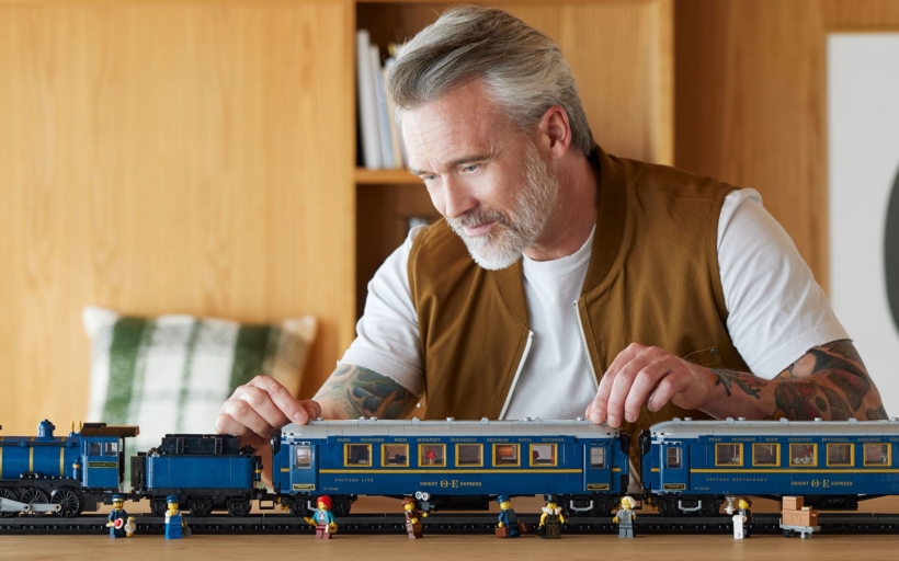 vlak-lego-express-orient